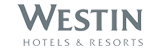 Westin Hotels