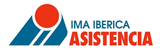 IMA-Iberica-gran-i-xiquets-color